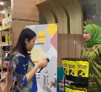 Cara Menggugurkan Kandungan Dengan Cepat Selesai Dalam 24 Jam Secara Alami Buah Buahan
